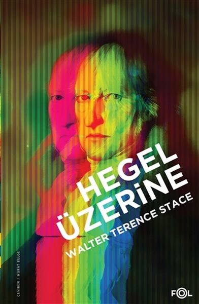 Hegel Üzerine-zoom-