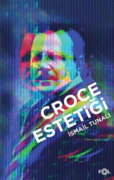 Croce Estetiği-zoom-