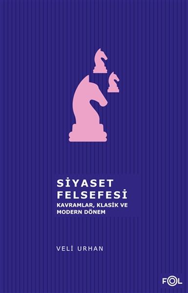 Siyaset Felsefesi-zoom-