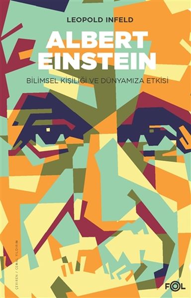 Albert Einstein-zoom-