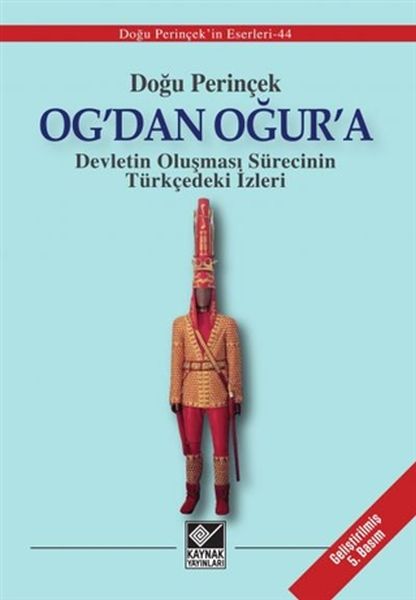 Og’dan Oğur’a-zoom-