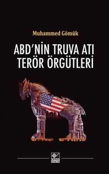 ABD'nin Truva Atı Terör Örgütleri-zoom-
