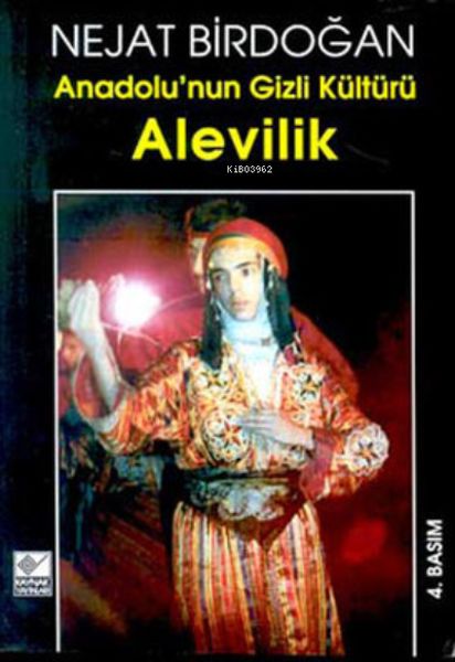 Anadolu’nun Gizli Kültürü Alevilik-zoom-