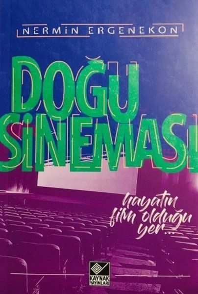 Doğu Sineması-zoom-