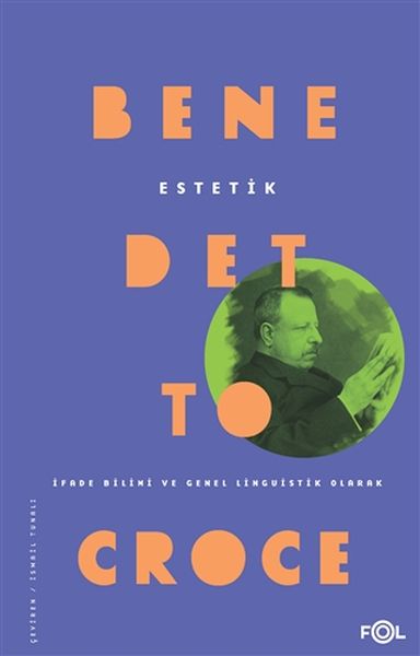 Estetik-zoom-
