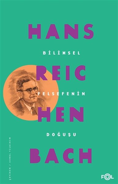 Bilimsel Felsefenin Doğuşu-zoom-
