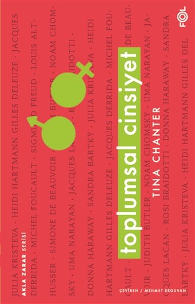 Toplumsal Cinsiyet-zoom-