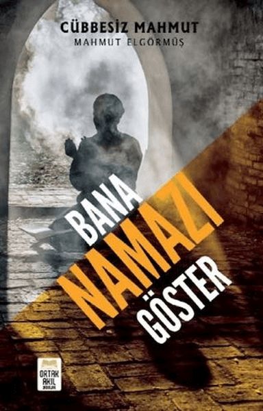 Bana Namazı Göster-zoom-