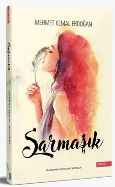 Sarmaşık-zoom-