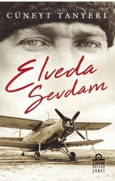 Elveda Sevdam-zoom-