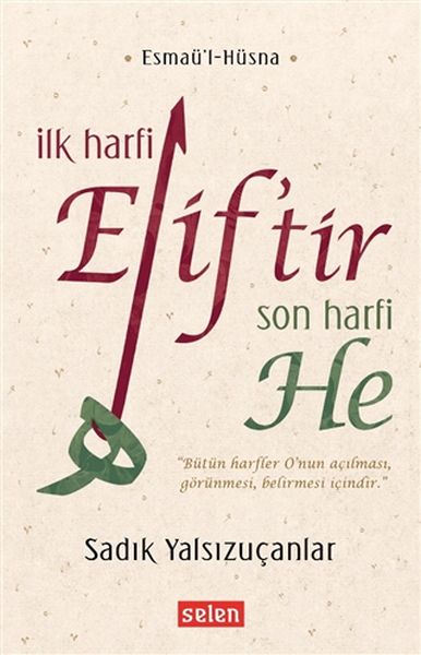 İlk Harfi Elif’tir Son Harfi He-zoom-