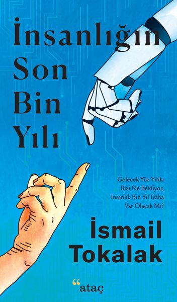 İnsanlığın Son Bin Yılı-zoom-