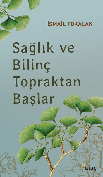 Sağlık ve Bilinç Topraktan Başlar-zoom-