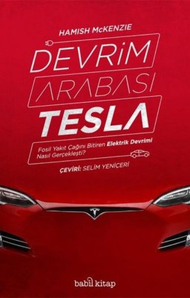 Devrim Arabası Tesla-zoom-