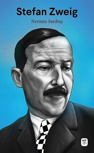 Stefan Zweig-zoom-