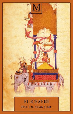 El-Cezeri