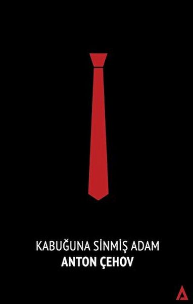 Kabuğuna Sinmiş Adam-zoom-