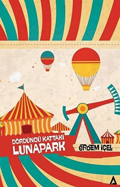 Dördüncü Kattaki Lunapark-zoom-