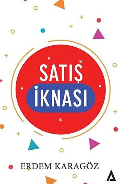 Satış İknası-zoom-