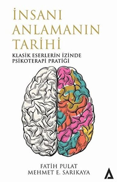 İnsanı Anlamanın Tarihi-zoom-