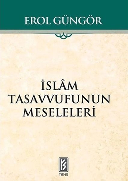 İslam Tasavvufunun Meseleleri-zoom-