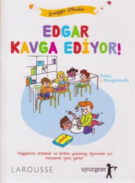Edgar Kavga Ediyor-zoom-