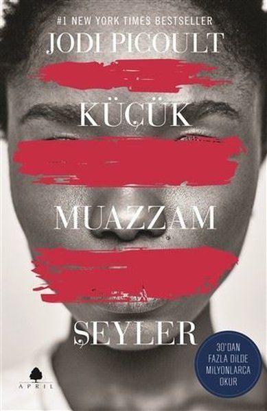 Küçük Muazzam Şeyler-zoom-