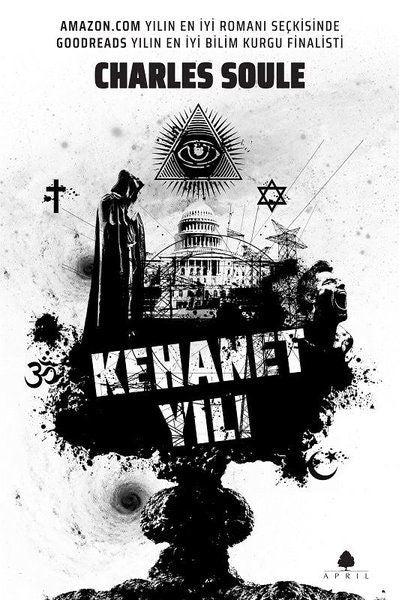 Kehanet Yılı-zoom-