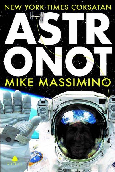 Astronot-zoom-