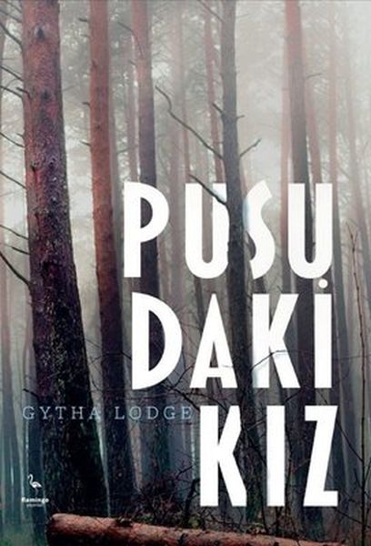 Pusudaki Kız-zoom-