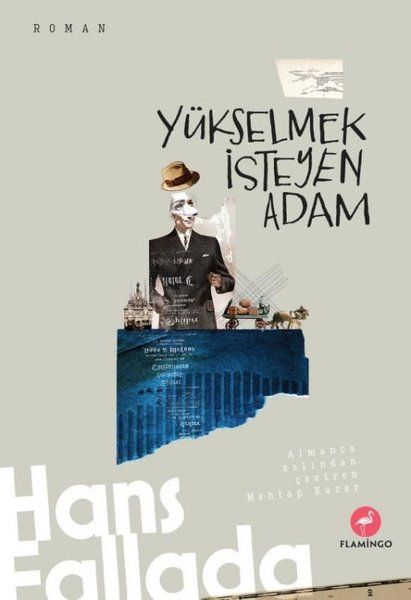Yükselmek İsteyen Adam-zoom-
