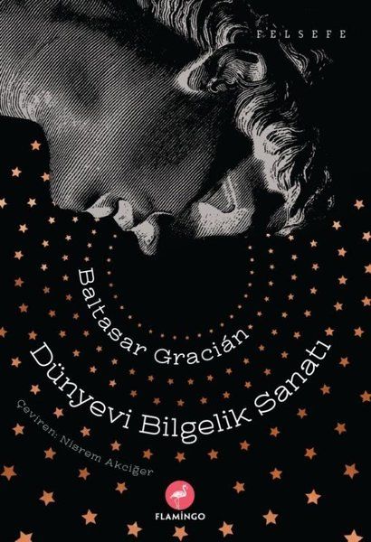 Dünyevi Bilgelik Sanatı-zoom-