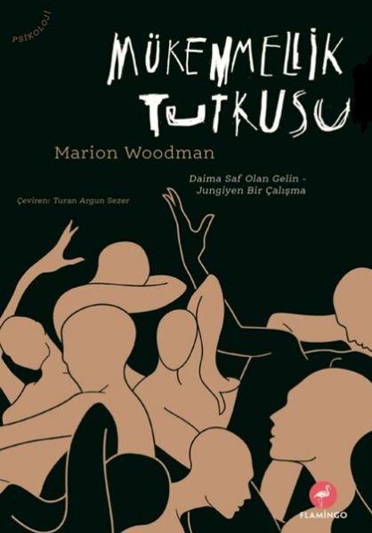 Mükemmellik Tutkusu-zoom-