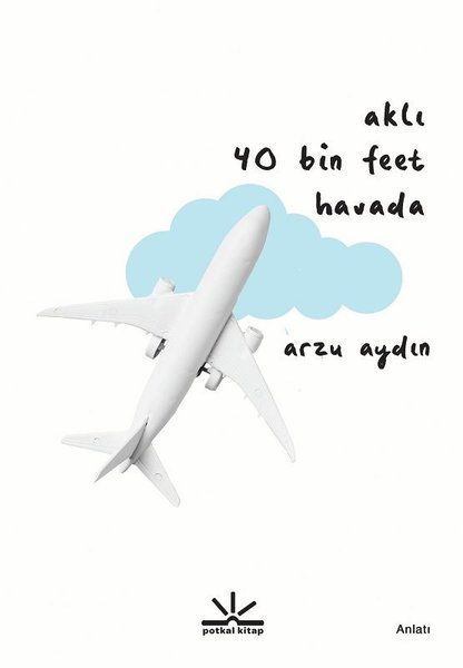 Aklı 40 Bin Feet Havada-zoom-