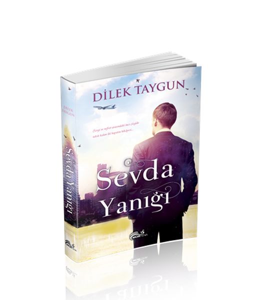 Sevda Yanığı-zoom-