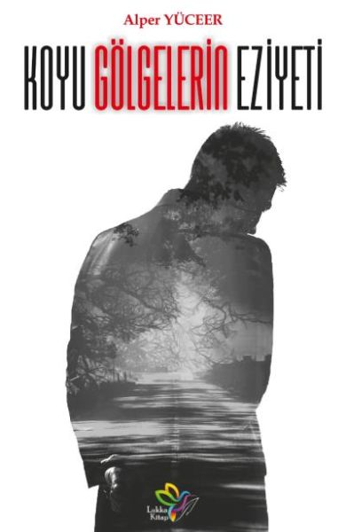 Koyu Gölgelerin Eziyeti-zoom-