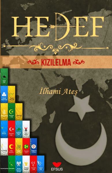 Hedef Kızılelma-zoom-