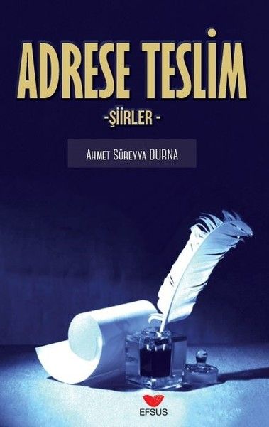 Adrese Teslim-zoom-