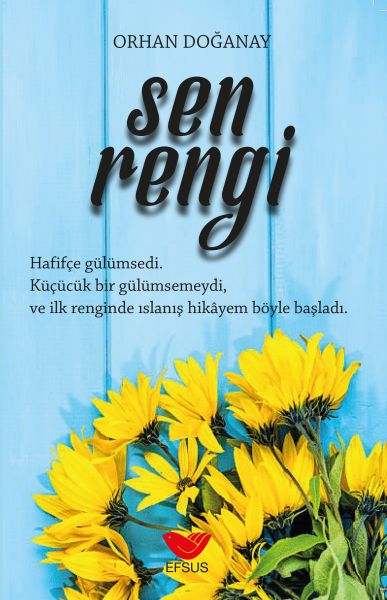 Sen Rengi-zoom-