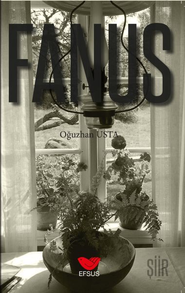Fanus-zoom-