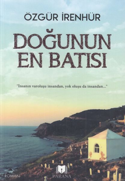 Doğunun En Batısı-zoom-