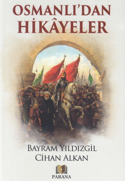 Osmanlıdan Hikayeler-zoom-