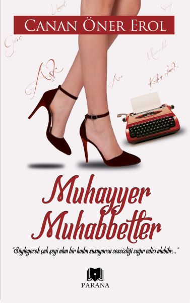 Muhayyer Muhabbetler-zoom-