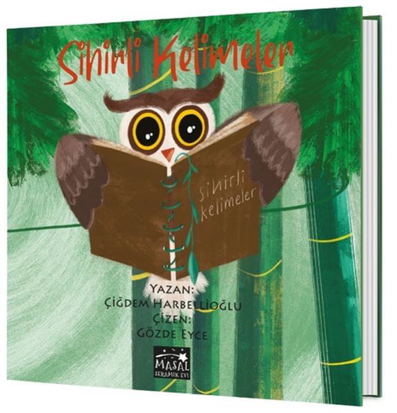 Sihirli Kelimeler-zoom-