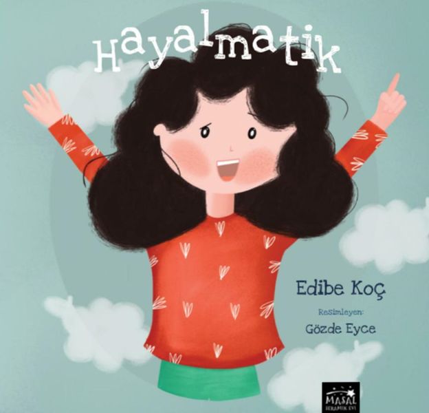 Hayalmatik-zoom-