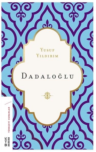 Dadaloğlu-zoom-
