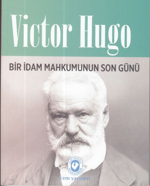 Bir İdam Mahkumunun Son Günü-zoom-