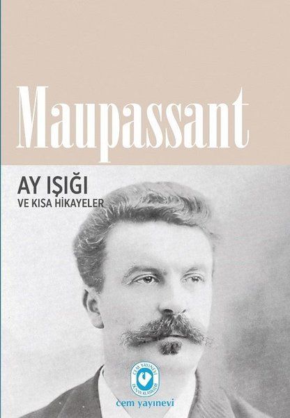 Ay Işığı ve Kısa Hikayeler-zoom-