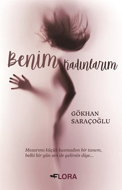 Benim Kadınlarım