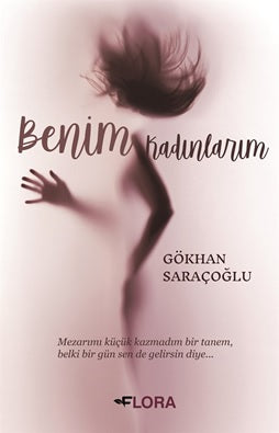 Benim Kadınlarım
